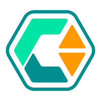 Contech Engineering Careers in Dubai Walk in Interview 1 Contech Engineering
