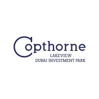 Copthorne Lakeview Dubai Investment Park