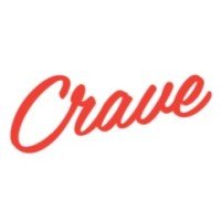 Crave Restaurants LLC
