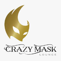 Crazy Mask Lounge