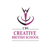 Creative British School Careers Abu Dhabi Teaching Openings 1 Creative British School