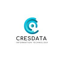 Cresdata Information Technology