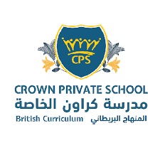 Crown Private School Ajman