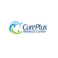 Cure Plus Medical Center