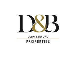 D&B Properties