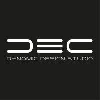 DEC Dynamic Design Studio