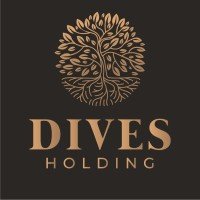 DIVES Holding