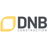DNB Construction Careers Walk in Interview in Dubai 2 DNB Construction Careers