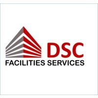 DSC Facilities Services LLC