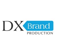 DX Brand