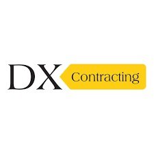 DX Contracting LLC