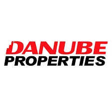 Danube Properties Careers Dubai Walk in Interview 1 Danube Properties