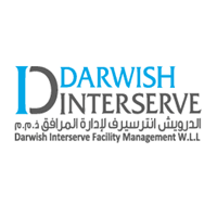 Darwish Interserve Facility Management Careers