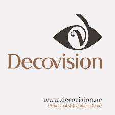 Decovision