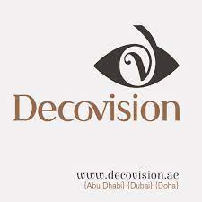 Decovision Abu Dhabi: 3 OPEN Vacancies 1 Decovision
