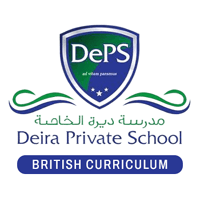Deira Private School Careers