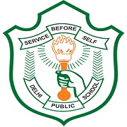 Delhi Private School Ajman Careers 2025 For Teachers 1 Delhi Private School Ajman