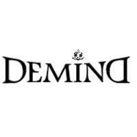 Demind Firma Management LLC: 7 Open Vacancies 1 Demind Firma Management LLC