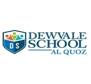 Dewvale School Al Quoz