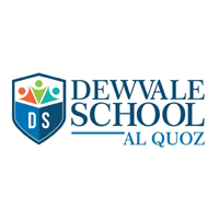 Dewvale School Careers