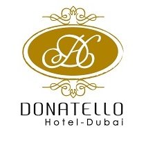 Donatello Hotel Al Barsha Dubai