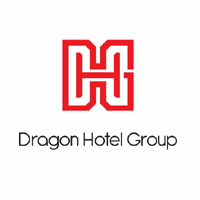 Dragon Palace Hotel Dubai