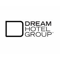 Dream Hotel Group