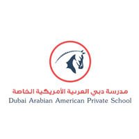 Dubai Arabian American School