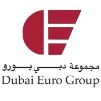 Dubai Euro Group Careers