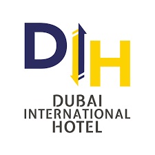Dubai International Hotel Careers 2025 Latest Openings 1 Dubai International Hotel
