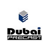 Dubai Precast LLC