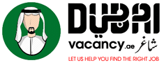 Jobs in Dubai 2024: Latest Vacancies in UAE-DubaiVacancy.ae