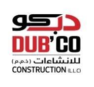 Dubco Construction LLC