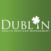 Dublin Health Services Management