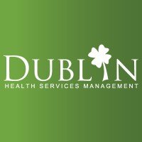 Dublin Health Services Management (7+ Vacancies) 1 Dublin Health Services Management