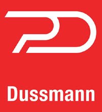 Dussmann Gulf LLC
