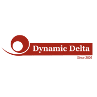 Dynamic Delta Careers