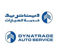 Dynatrade Automotive Group