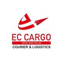 EC Cargo Careers 2025 Walk in Interview in Dubai 1 EC Cargo Courier & Logistics