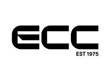 ECC Group Careers