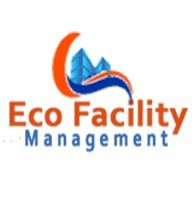 ECO Facility Management LLC