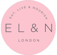 EL&N London