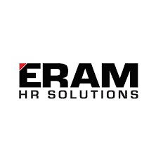 ERAM HR Solutions