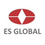 ES Global Manpower