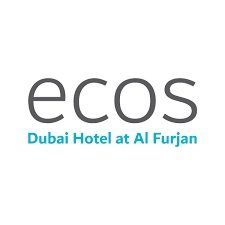 Ecos Dubai Hotel at Al Furjan