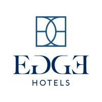 Edge Creekside Hotel