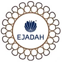 Ejadah Asset Management Group