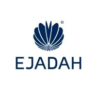 EJADAH Careers