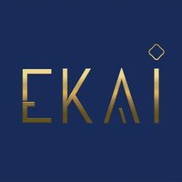 Ekai Restaurant & Lounge DIFC