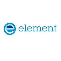 Element Materials Technology Careers